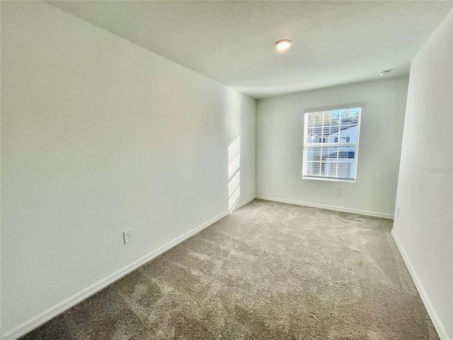 36113 RISA MICHELE STREET, Zephyrhills, FL 33541