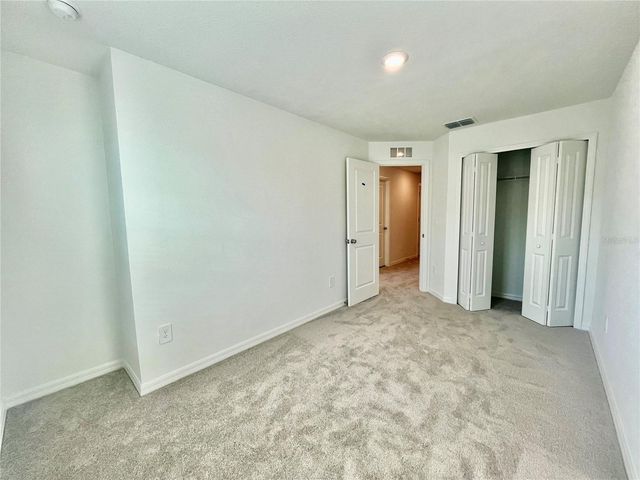 36113 RISA MICHELE STREET, Zephyrhills, FL 33541