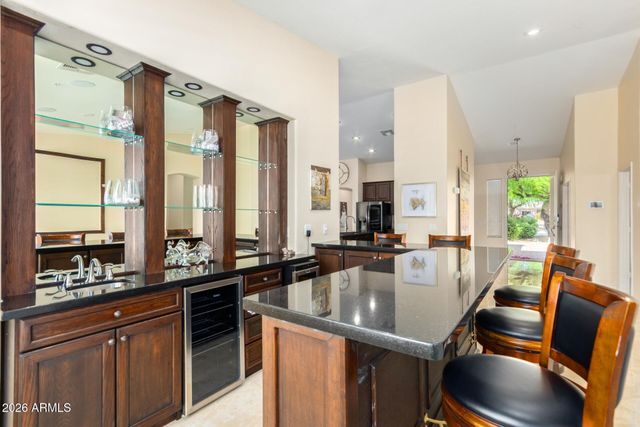 21911 N 78TH Street, Scottsdale, AZ 85255