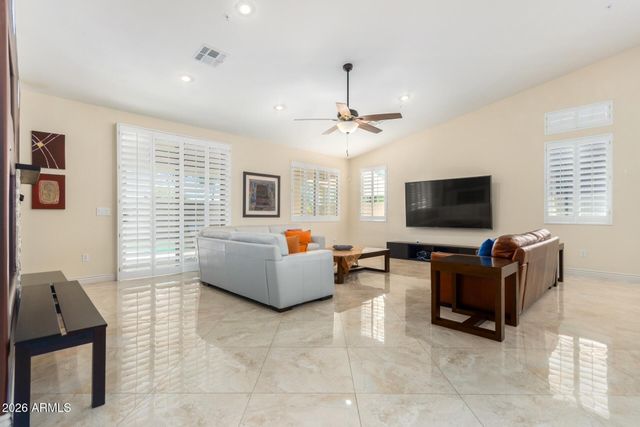 21911 N 78TH Street, Scottsdale, AZ 85255