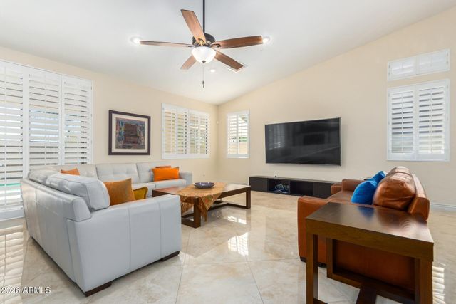 21911 N 78TH Street, Scottsdale, AZ 85255