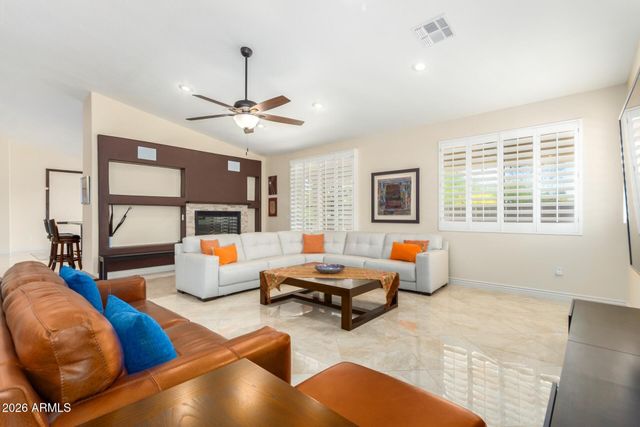 21911 N 78TH Street, Scottsdale, AZ 85255