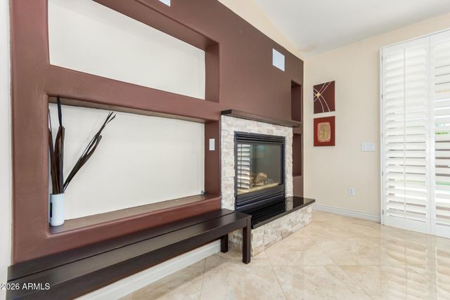 21911 N 78TH Street, Scottsdale, AZ 85255