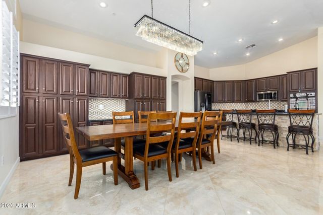 21911 N 78TH Street, Scottsdale, AZ 85255