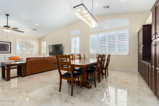 21911 N 78TH Street, Scottsdale, AZ 85255