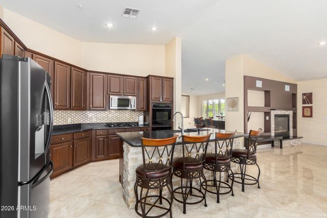 21911 N 78TH Street, Scottsdale, AZ 85255