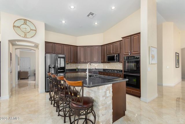 21911 N 78TH Street, Scottsdale, AZ 85255