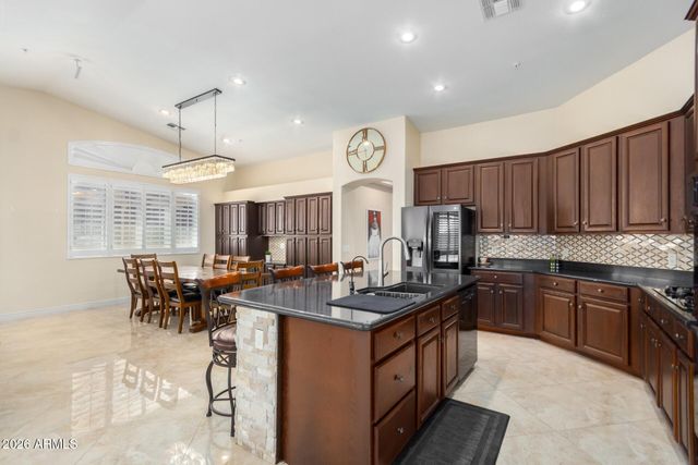 21911 N 78TH Street, Scottsdale, AZ 85255