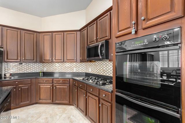 21911 N 78TH Street, Scottsdale, AZ 85255