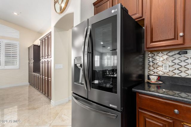 21911 N 78TH Street, Scottsdale, AZ 85255