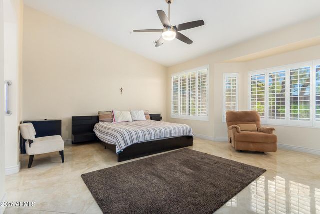 21911 N 78TH Street, Scottsdale, AZ 85255