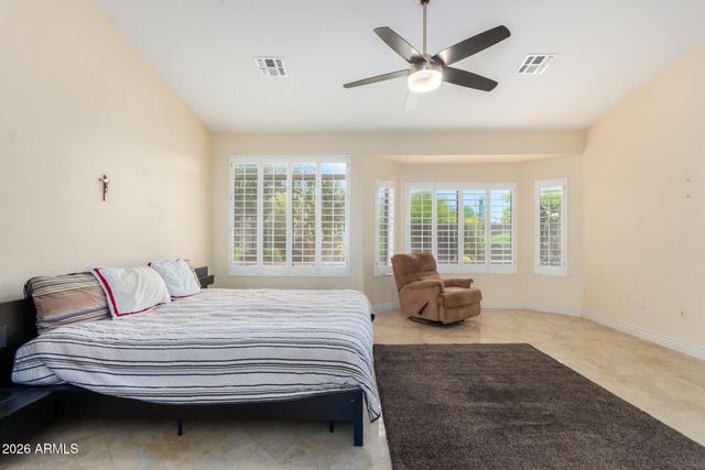 21911 N 78TH Street, Scottsdale, AZ 85255