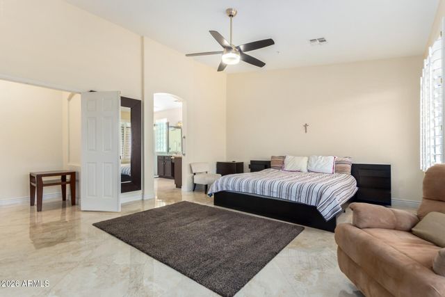 21911 N 78TH Street, Scottsdale, AZ 85255