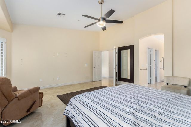 21911 N 78TH Street, Scottsdale, AZ 85255