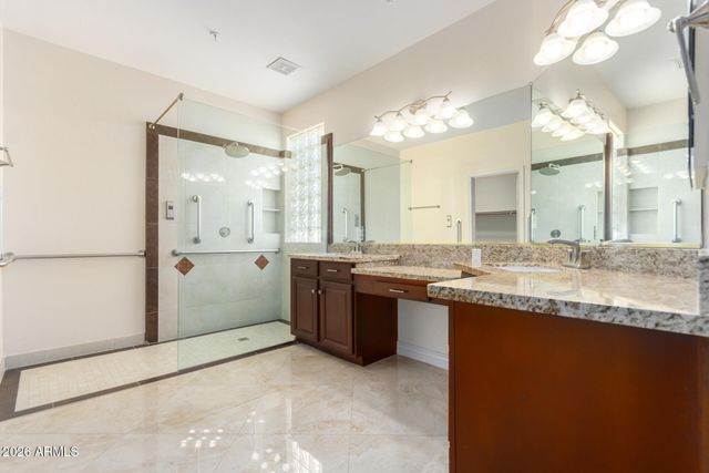 21911 N 78TH Street, Scottsdale, AZ 85255