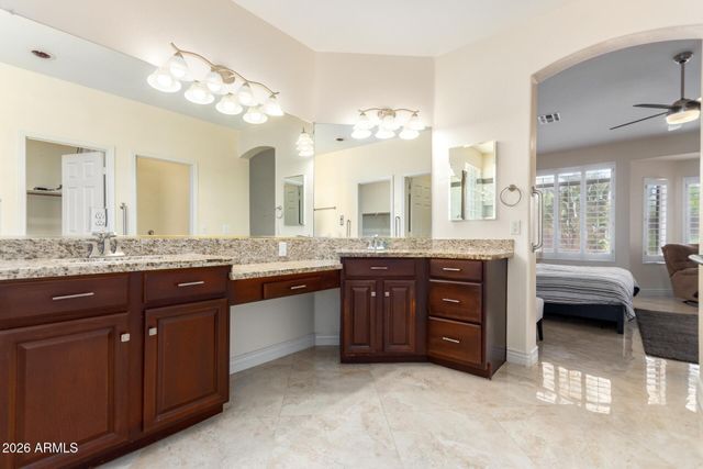 21911 N 78TH Street, Scottsdale, AZ 85255