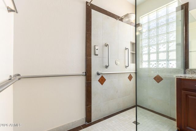 21911 N 78TH Street, Scottsdale, AZ 85255