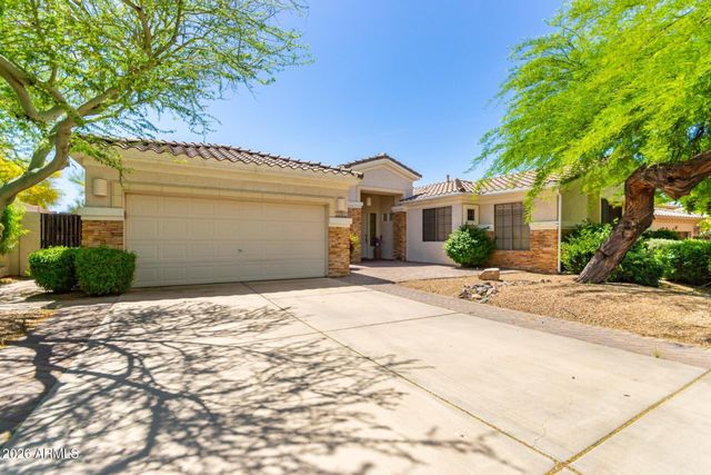21911 N 78TH Street, Scottsdale, AZ 85255