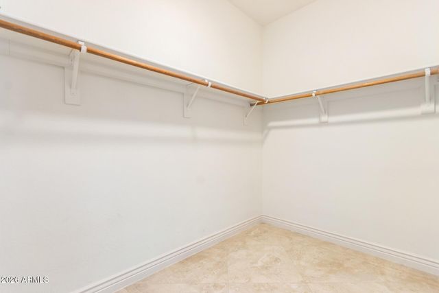 21911 N 78TH Street, Scottsdale, AZ 85255