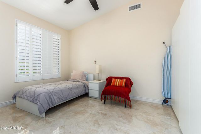 21911 N 78TH Street, Scottsdale, AZ 85255