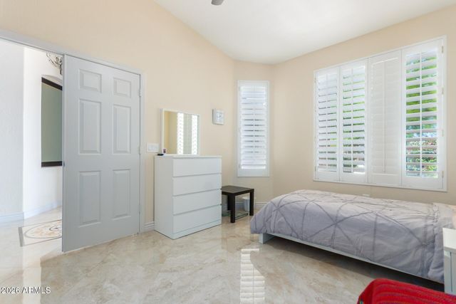 21911 N 78TH Street, Scottsdale, AZ 85255