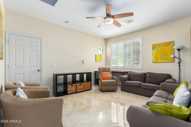 21911 N 78TH Street, Scottsdale, AZ 85255