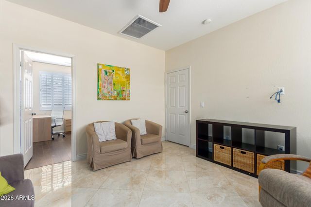 21911 N 78TH Street, Scottsdale, AZ 85255