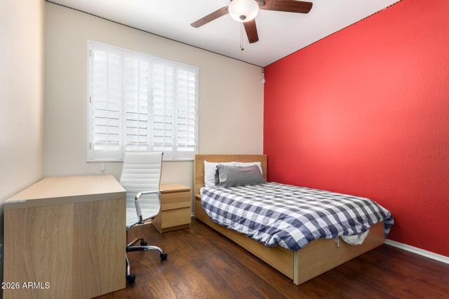 21911 N 78TH Street, Scottsdale, AZ 85255