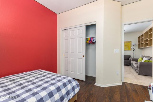 21911 N 78TH Street, Scottsdale, AZ 85255