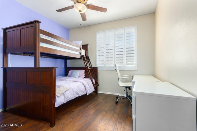 21911 N 78TH Street, Scottsdale, AZ 85255