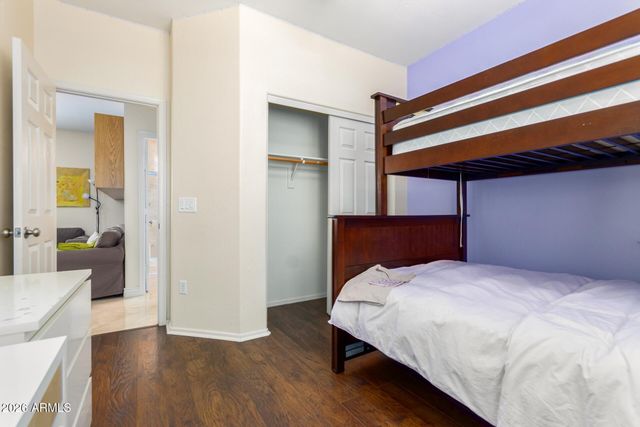 21911 N 78TH Street, Scottsdale, AZ 85255