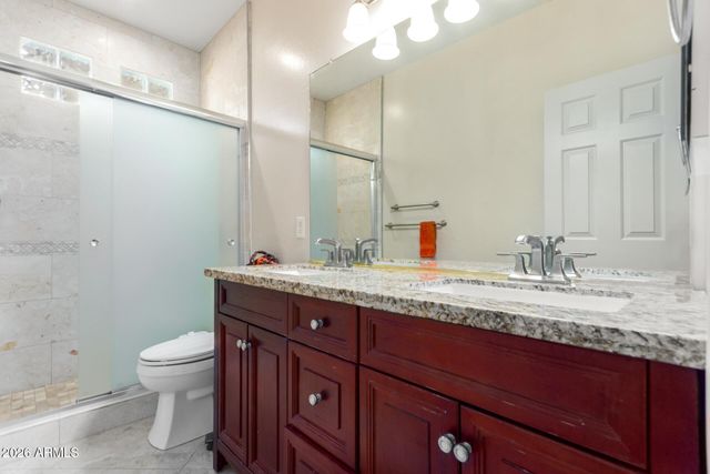 21911 N 78TH Street, Scottsdale, AZ 85255