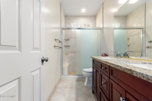 21911 N 78TH Street, Scottsdale, AZ 85255