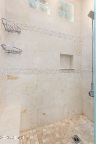 21911 N 78TH Street, Scottsdale, AZ 85255