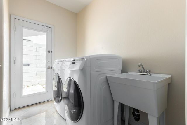 21911 N 78TH Street, Scottsdale, AZ 85255