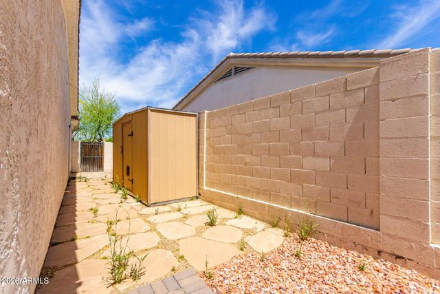 21911 N 78TH Street, Scottsdale, AZ 85255