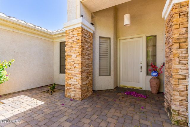 21911 N 78TH Street, Scottsdale, AZ 85255