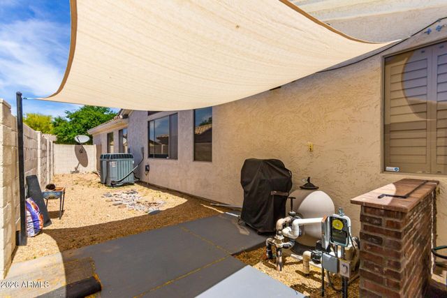 21911 N 78TH Street, Scottsdale, AZ 85255