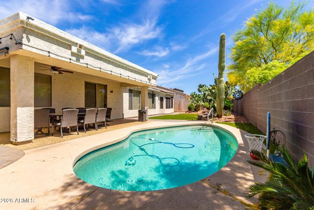 21911 N 78TH Street, Scottsdale, AZ 85255