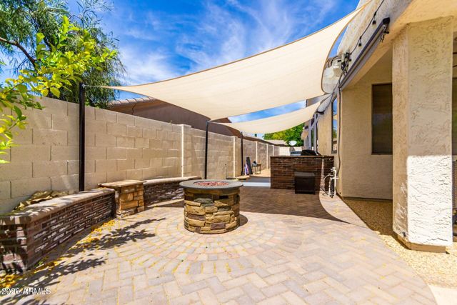 21911 N 78TH Street, Scottsdale, AZ 85255