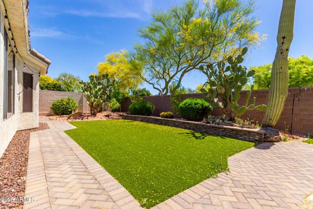 21911 N 78TH Street, Scottsdale, AZ 85255