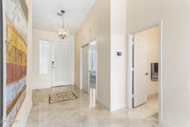 21911 N 78TH Street, Scottsdale, AZ 85255