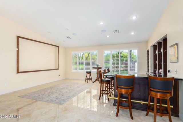 21911 N 78TH Street, Scottsdale, AZ 85255