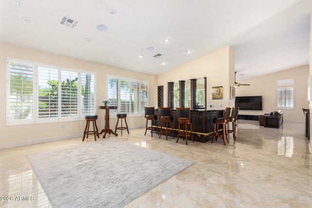 21911 N 78TH Street, Scottsdale, AZ 85255