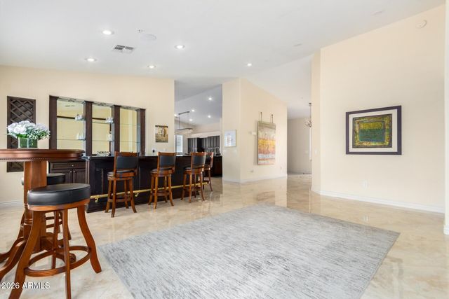 21911 N 78TH Street, Scottsdale, AZ 85255