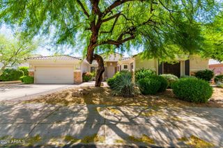 21911 N 78TH Street, Scottsdale, AZ 85255