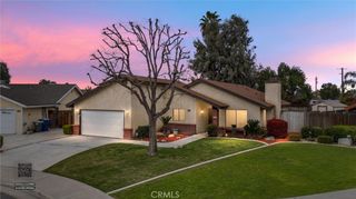 3508 Springford Court, Bakersfield, CA 93313