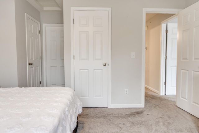 8656 Gateway Circle, Monticello, MN 55362