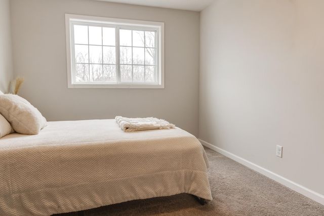 8656 Gateway Circle, Monticello, MN 55362