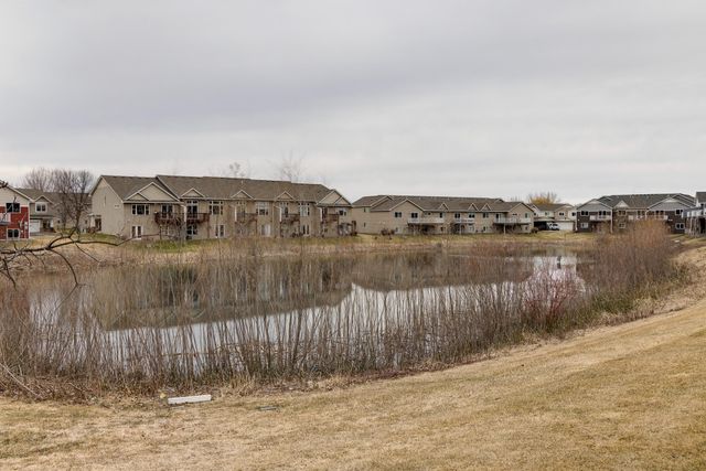 8656 Gateway Circle, Monticello, MN 55362